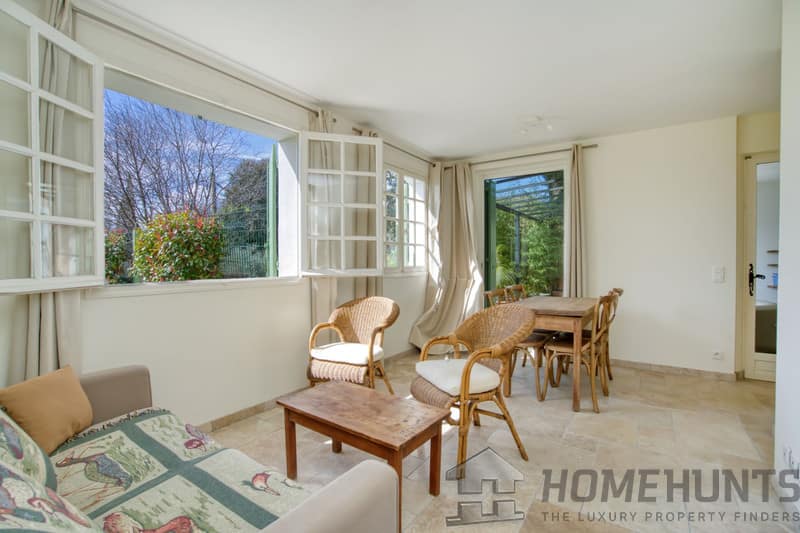 property_HH-15613904-6