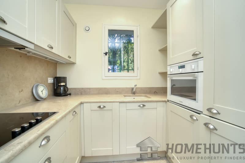 property_HH-15613904-7