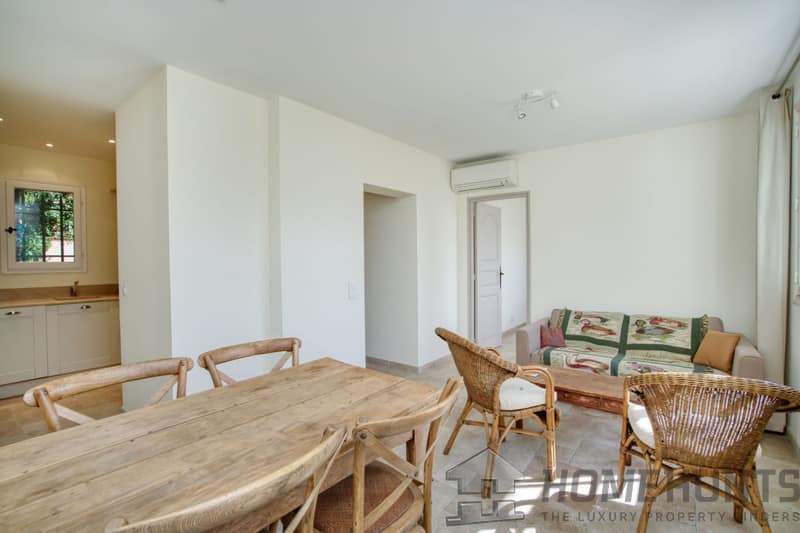 property_HH-15613904-8