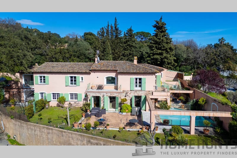 property_HH-15613904