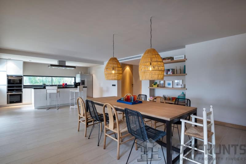 property_HH-15641642-10