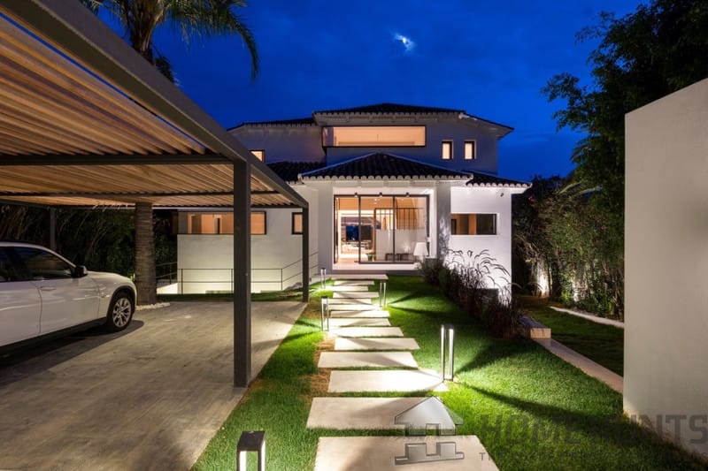 property_HH-15641642-12