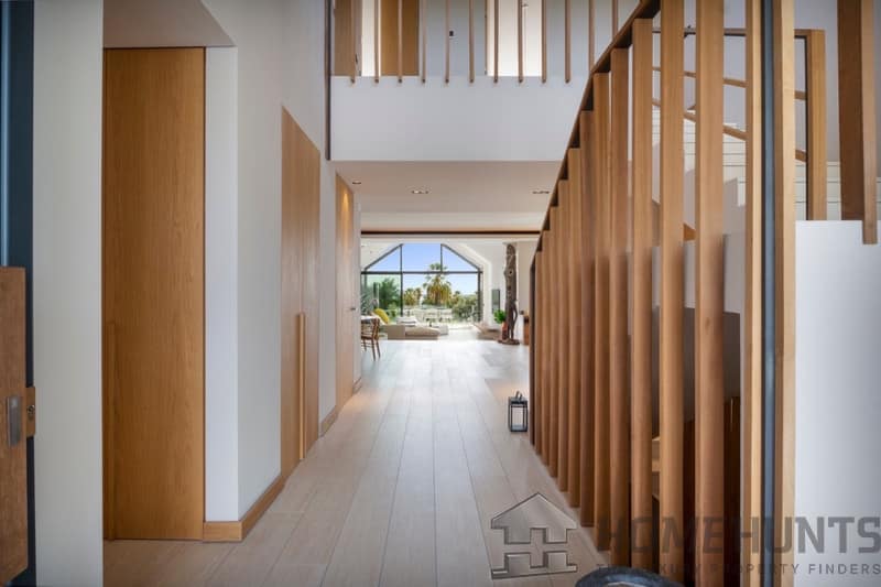 property_HH-15641642-14