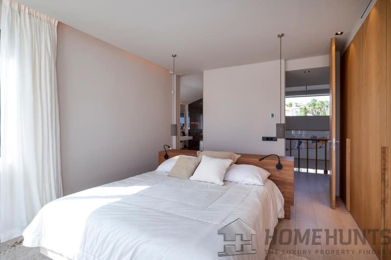 property_HH-15641642-16