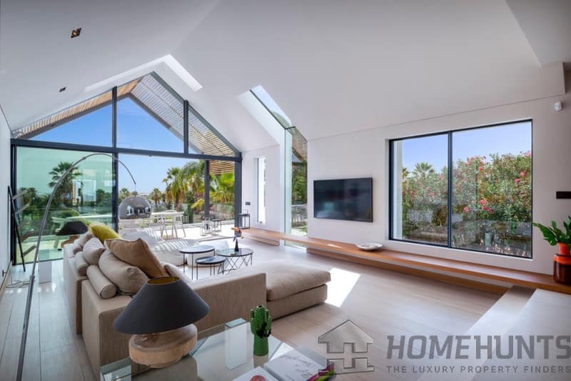 property_HH-15641642-2