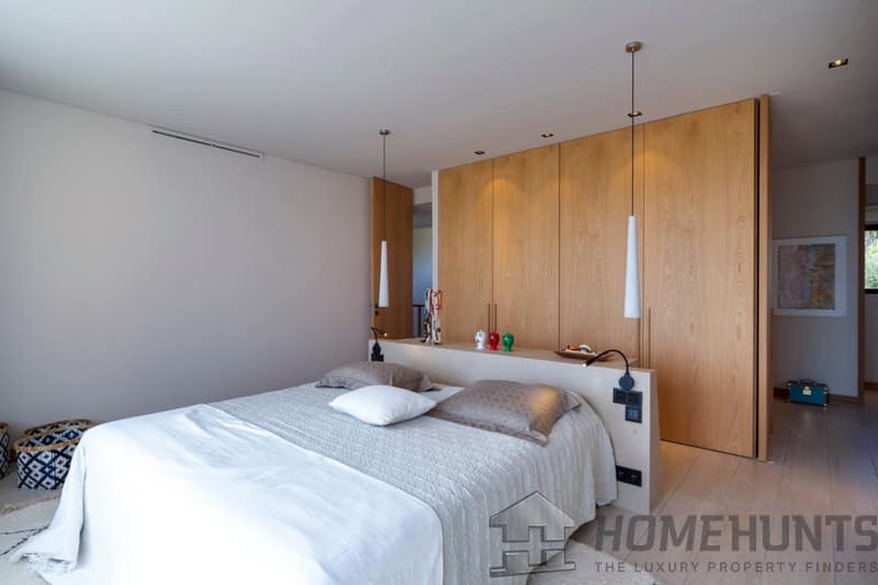 property_HH-15641642-20