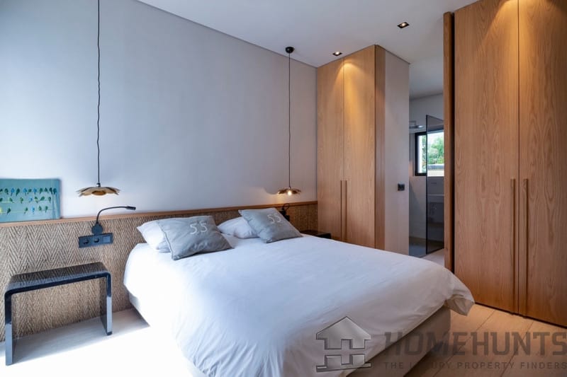 property_HH-15641642-21