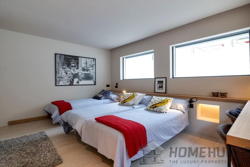 property_HH-15641642-22