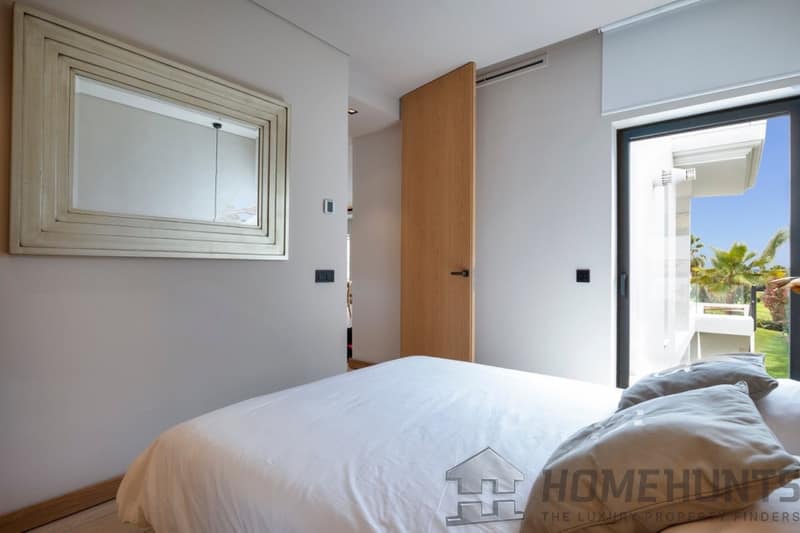 property_HH-15641642-23