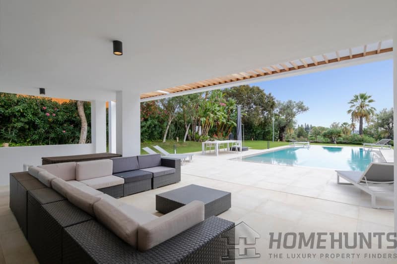 property_HH-15641642-26