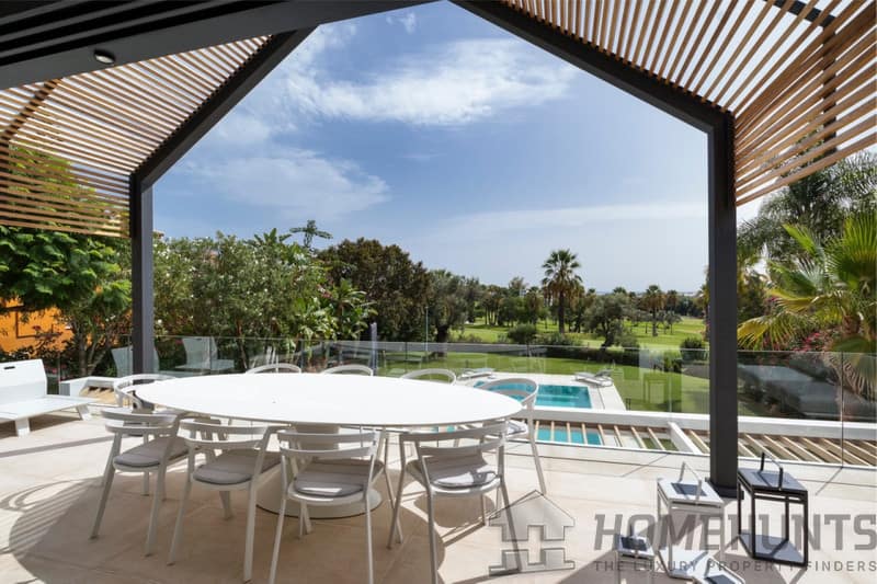 property_HH-15641642-3