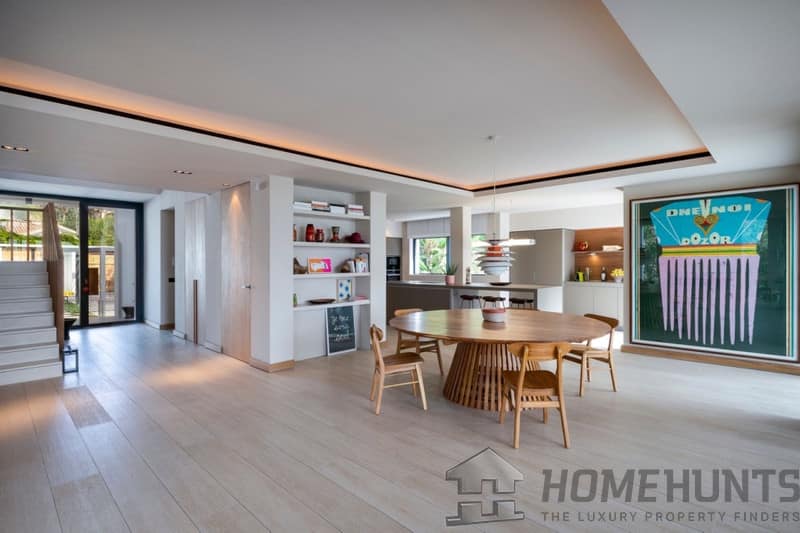 property_HH-15641642-5