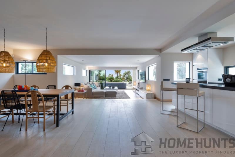 property_HH-15641642-9