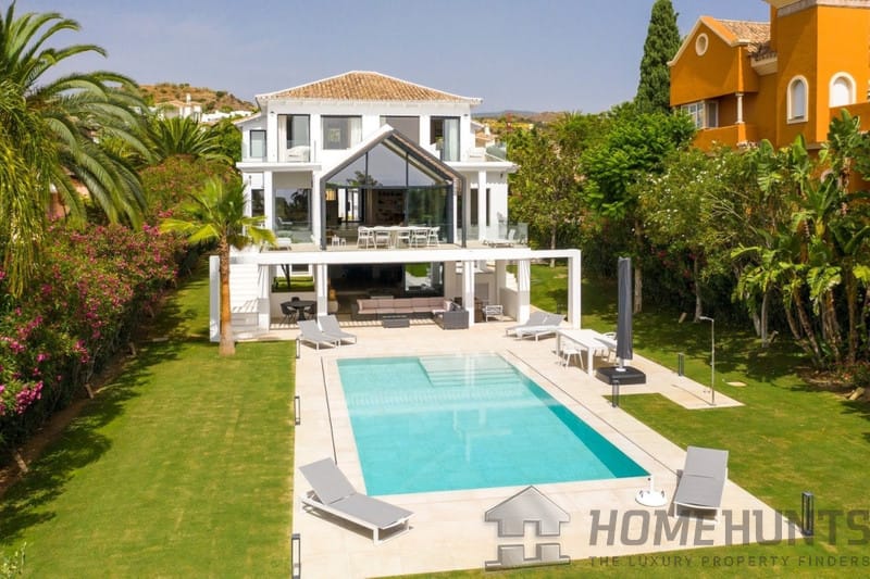 property_HH-15641642