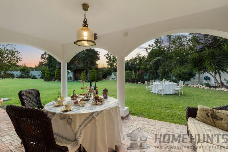 property_HH-15641941-7