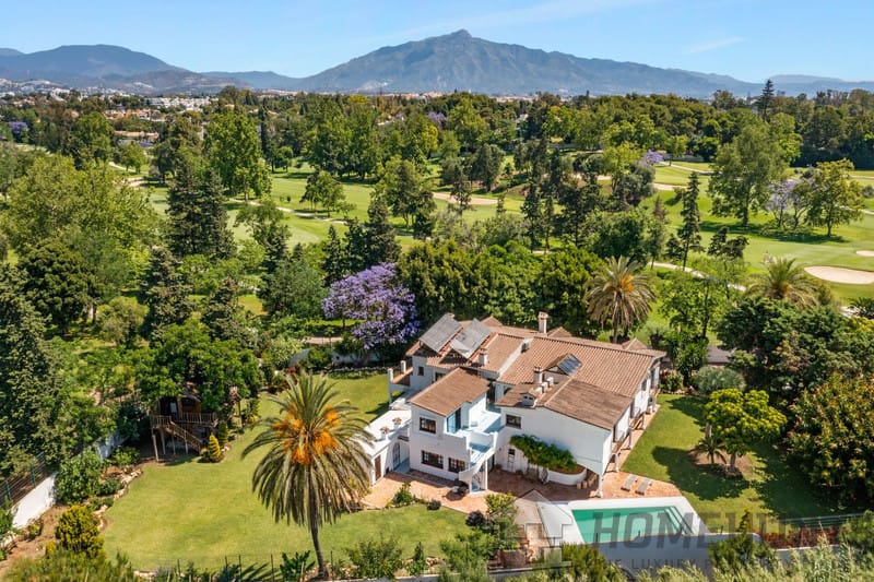 property_HH-15641941