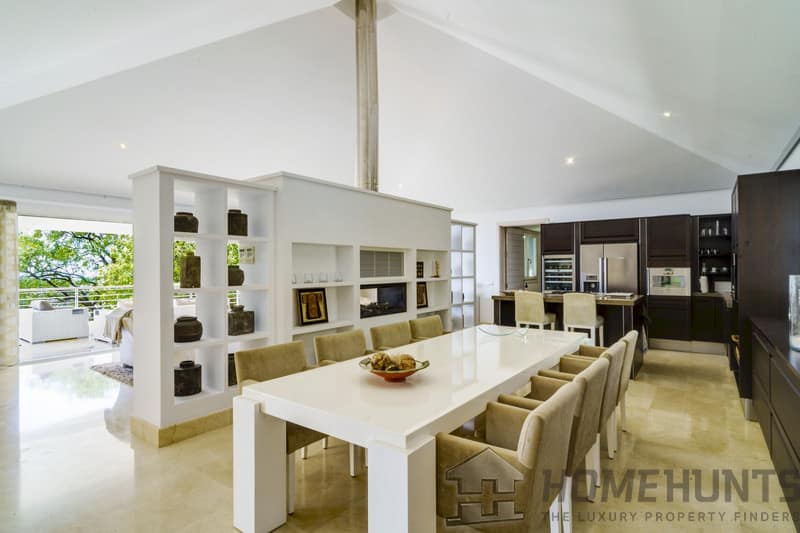 property_HH-15643654-10