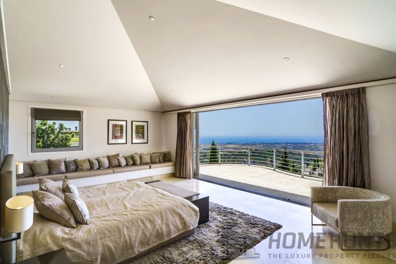 property_HH-15643654-12