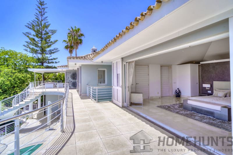 property_HH-15643654-13