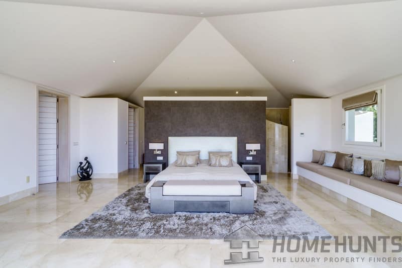 property_HH-15643654-14