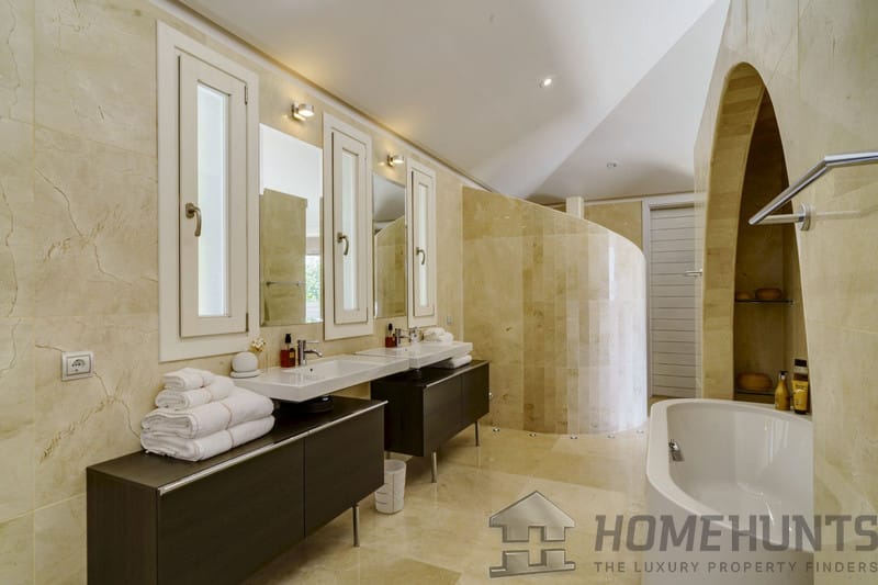 property_HH-15643654-15