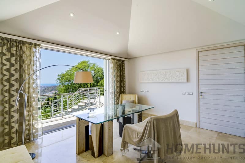 property_HH-15643654-17