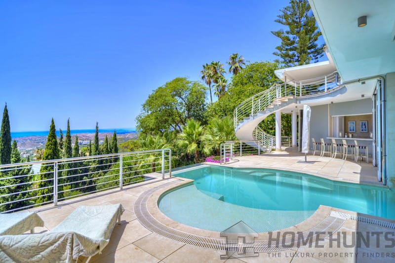 property_HH-15643654-2