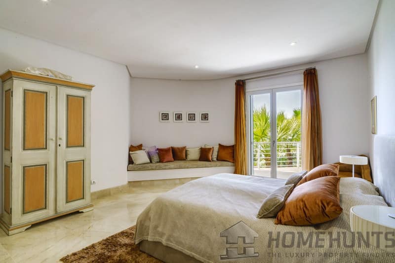 property_HH-15643654-21