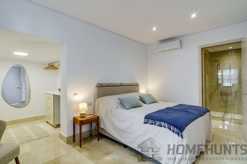 property_HH-15643654-26