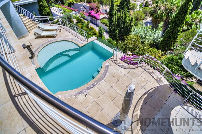 property_HH-15643654-28