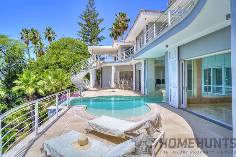 property_HH-15643654-29