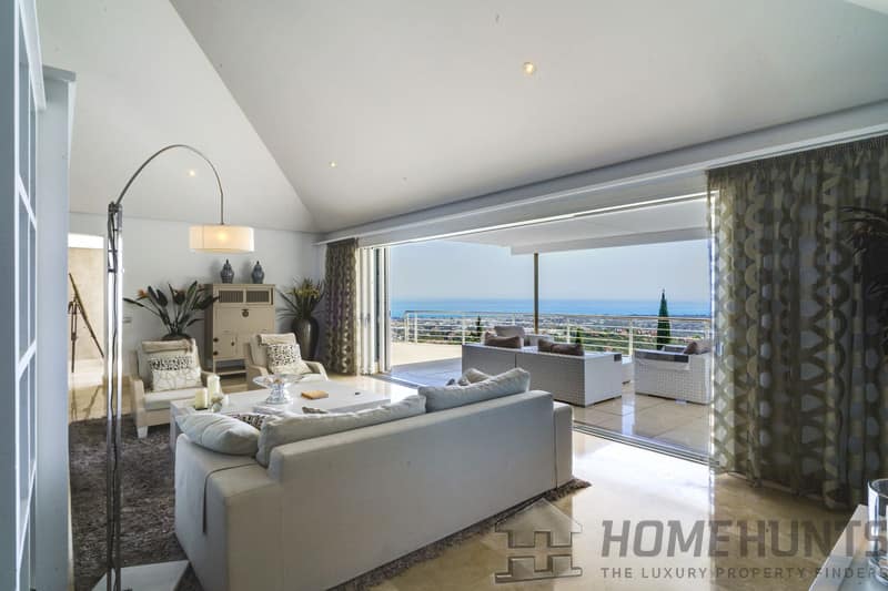 property_HH-15643654-4