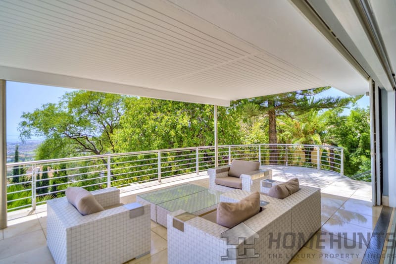 property_HH-15643654-5