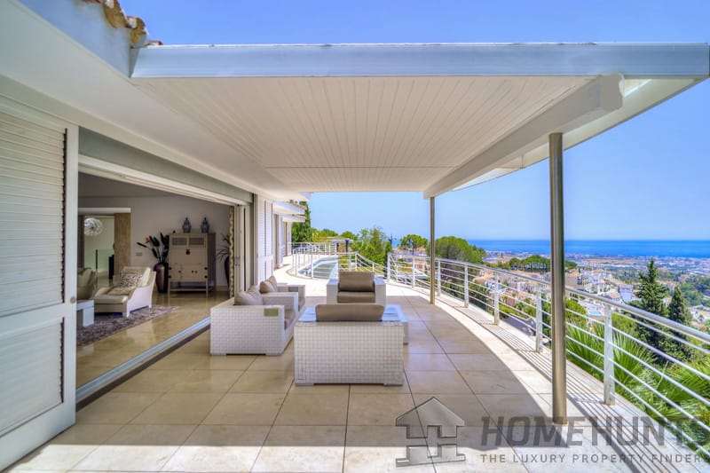 property_HH-15643654-6