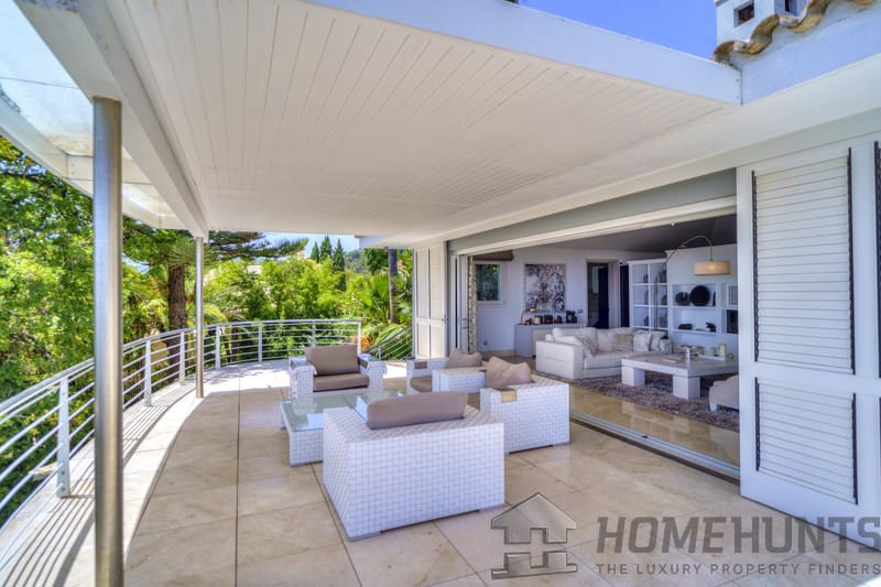 property_HH-15643654-7