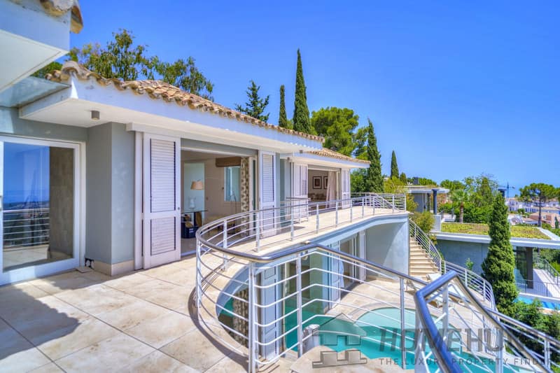 property_HH-15643654-8