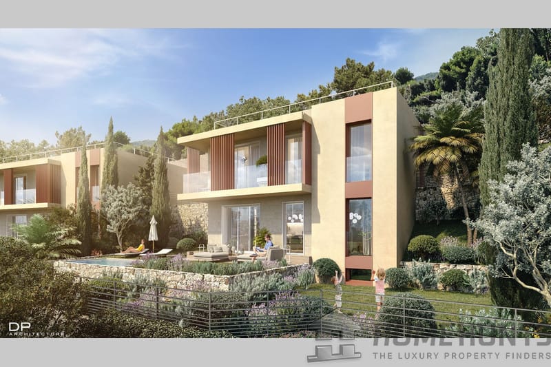 property_HH-15716108-2