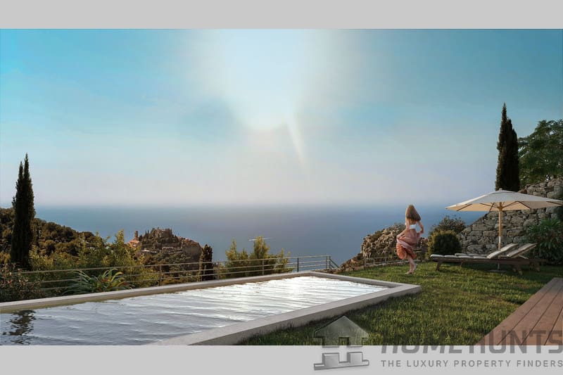 property_HH-15716108