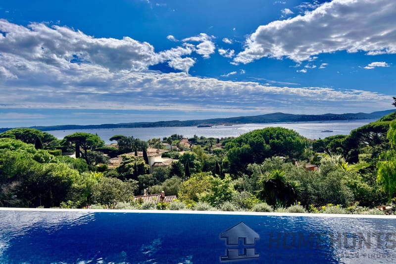 property_HH-15716109-2