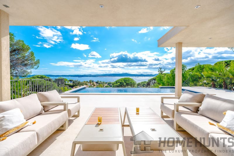 property_HH-15716109