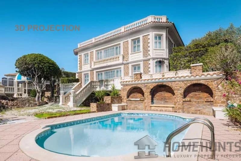 property_HH-15364537-7