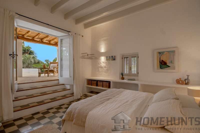 property_HH-15550221-10