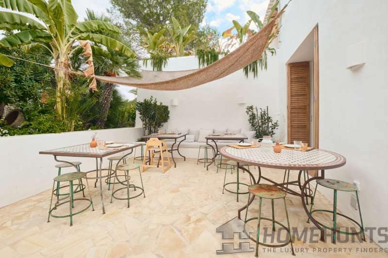 property_HH-15550221-12