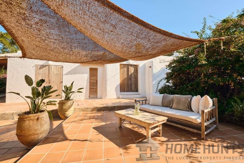 property_HH-15550221-13