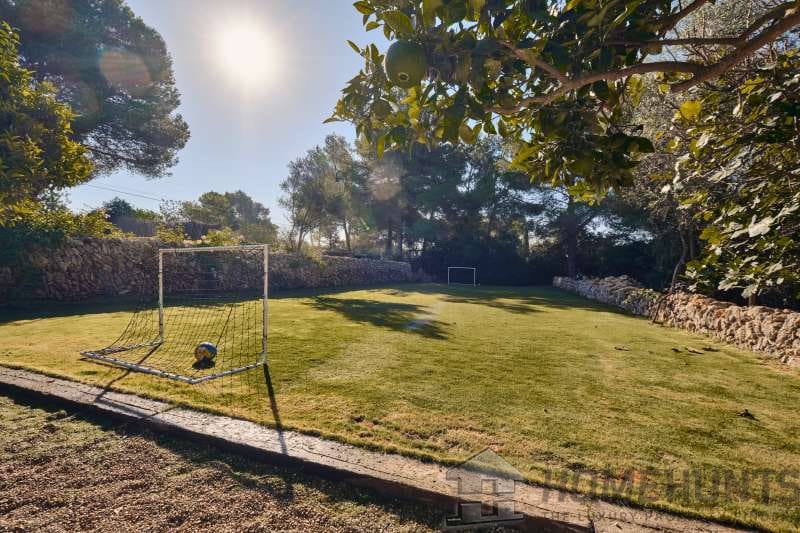 property_HH-15550221-15