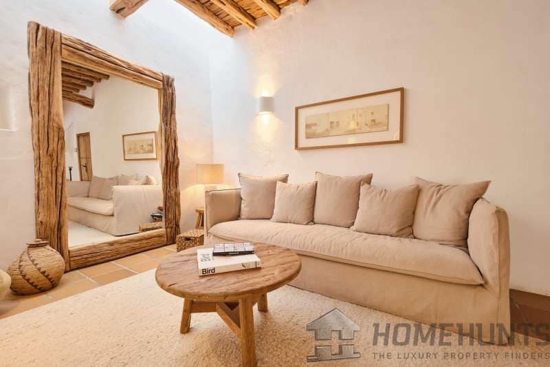 property_HH-15550221-5