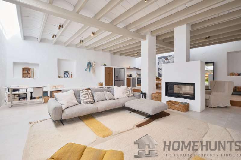 property_HH-15550221-7