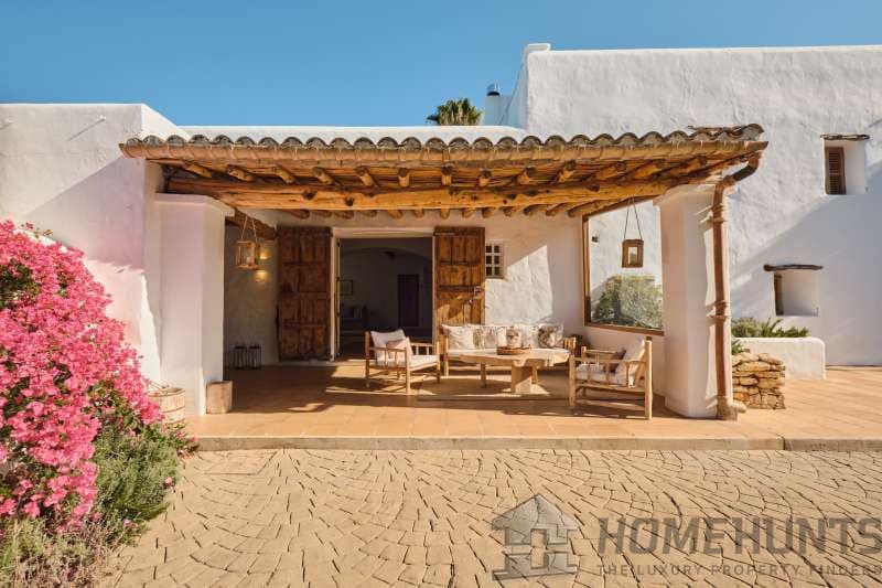 property_HH-15550221