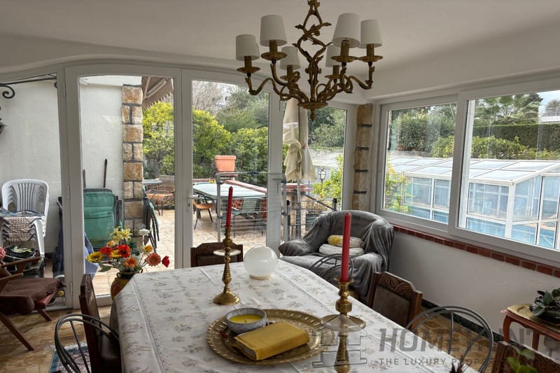 property_HH-15743467-10