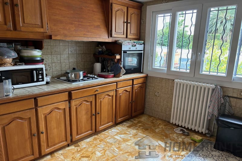 property_HH-15743467-11